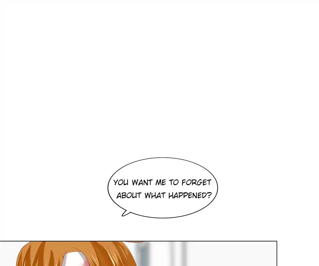 Not Marriage Material (Colored) Chapter 113 page 46 - 