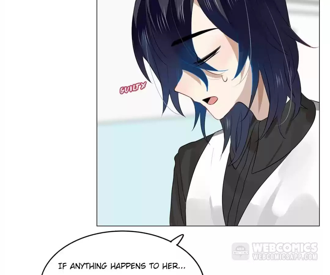 Not Marriage Material (Colored) Chapter 113 page 49 - 