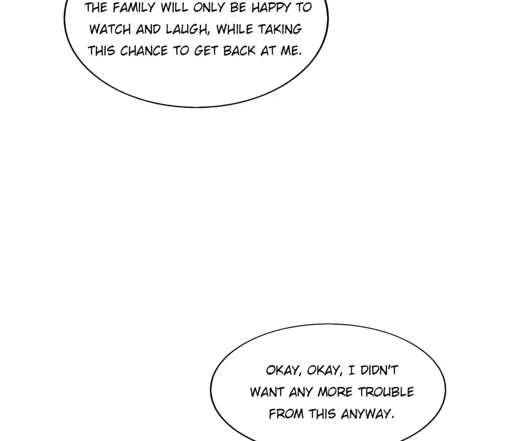 Not Marriage Material (Colored) Chapter 113 page 50 - 