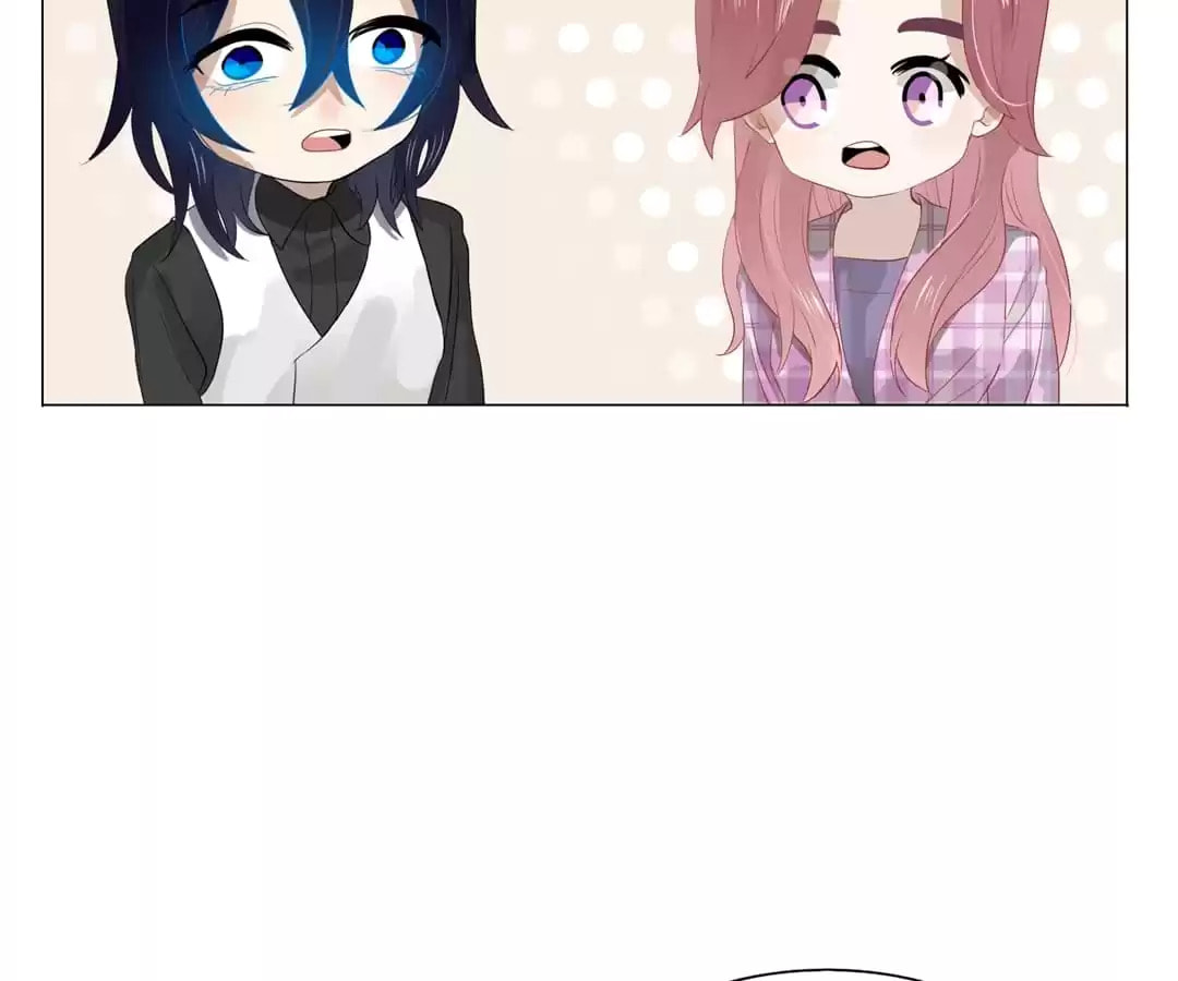 Not Marriage Material (Colored) Chapter 113 page 53 - 
