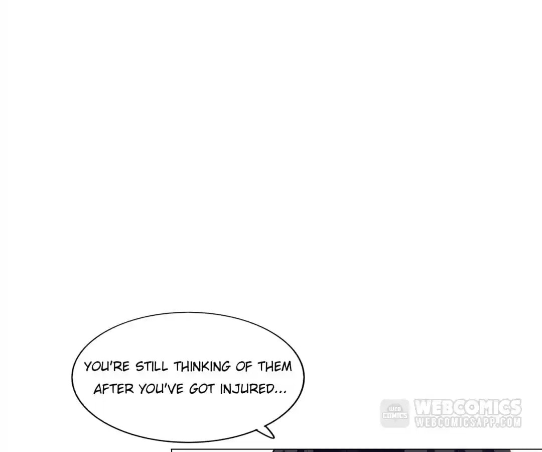 Not Marriage Material (Colored) Chapter 113 page 57 - 