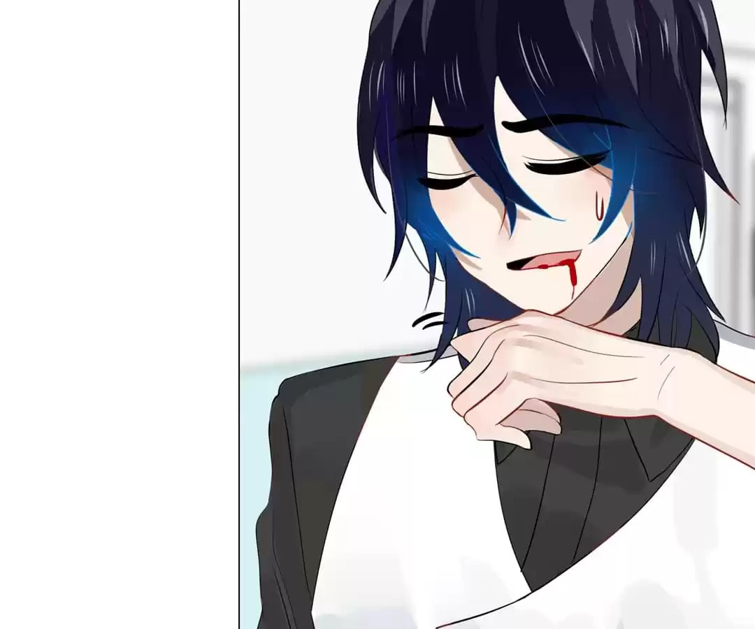 Not Marriage Material (Colored) Chapter 113 page 58 - 