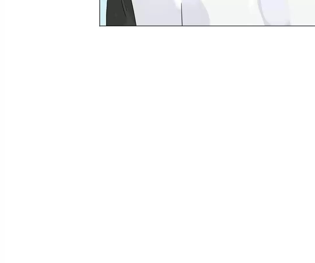 Not Marriage Material (Colored) Chapter 113 page 59 - 