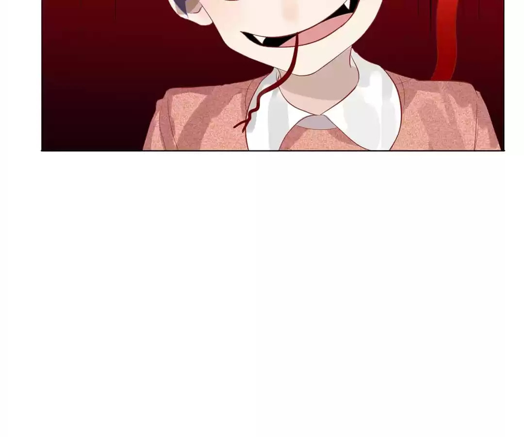 Not Marriage Material (Colored) Chapter 113 page 64 - 