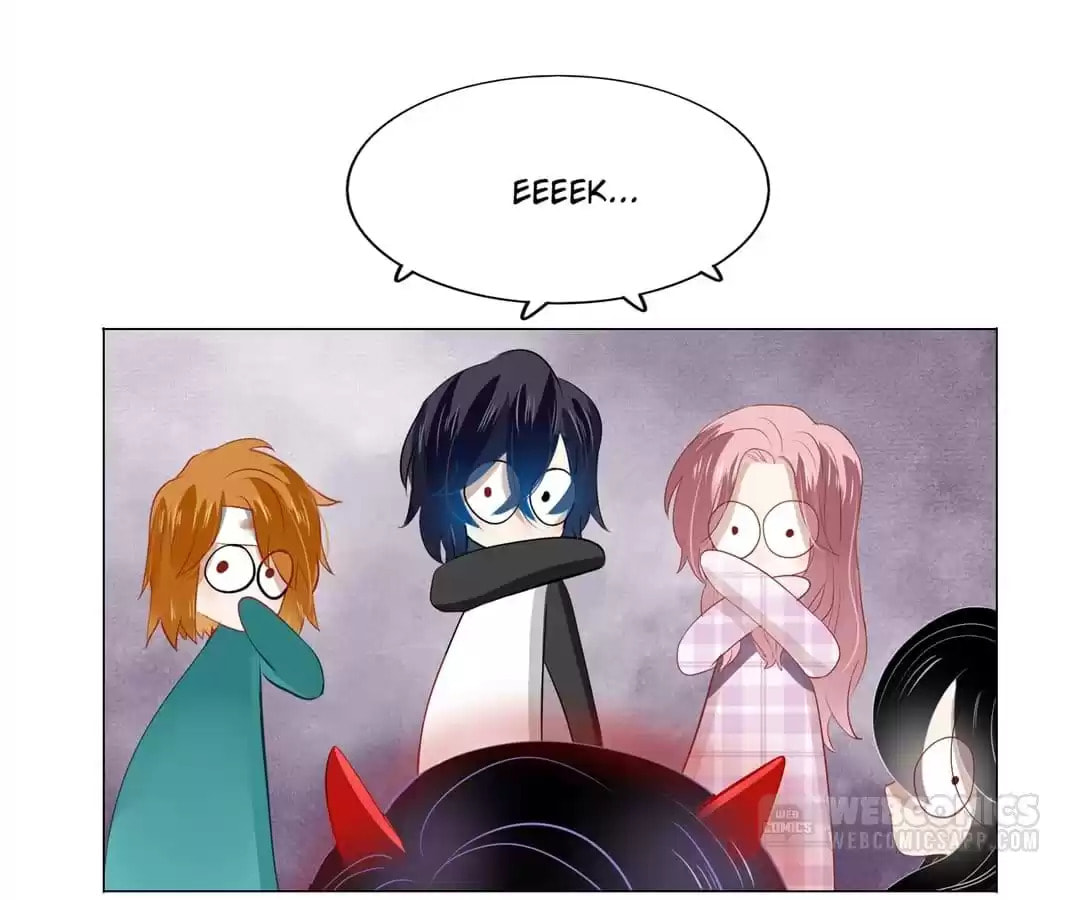 Not Marriage Material (Colored) Chapter 113 page 65 - 