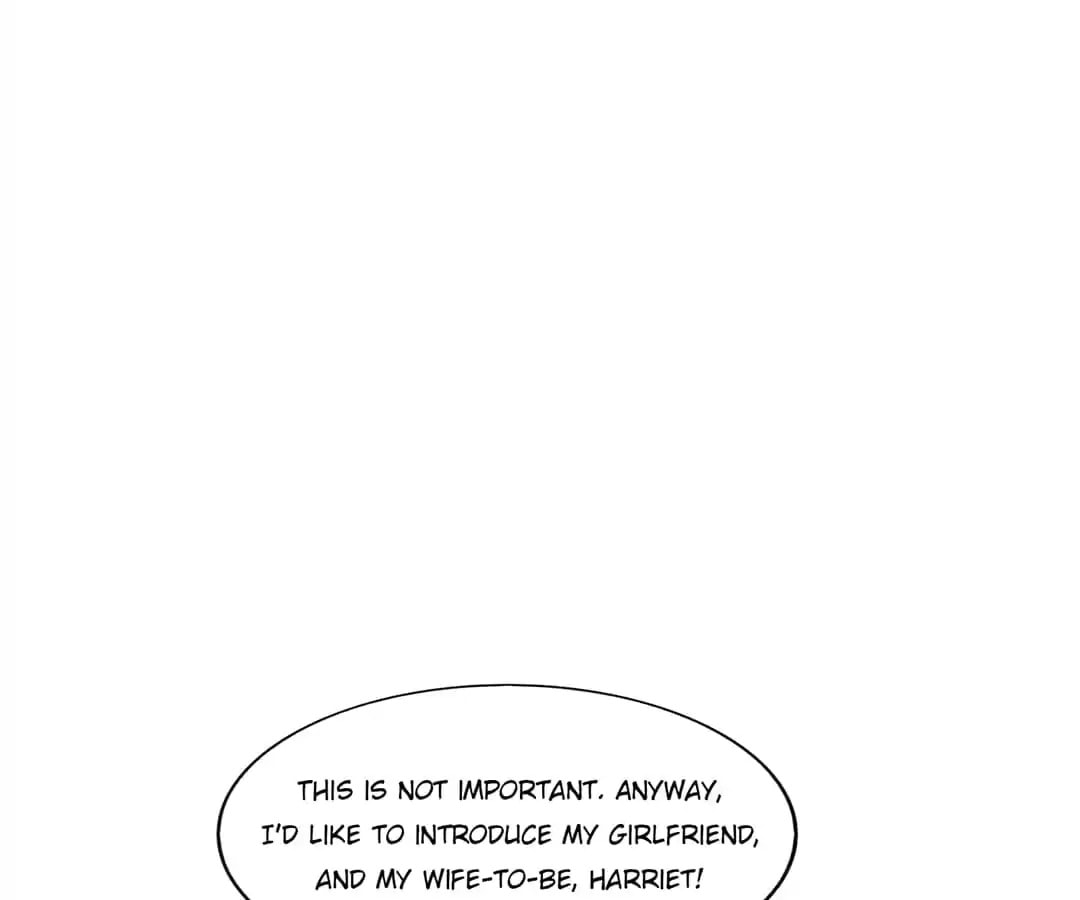 Not Marriage Material (Colored) Chapter 113 page 66 - 