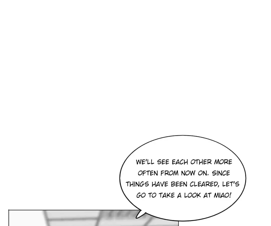 Not Marriage Material (Colored) Chapter 113 page 68 - 