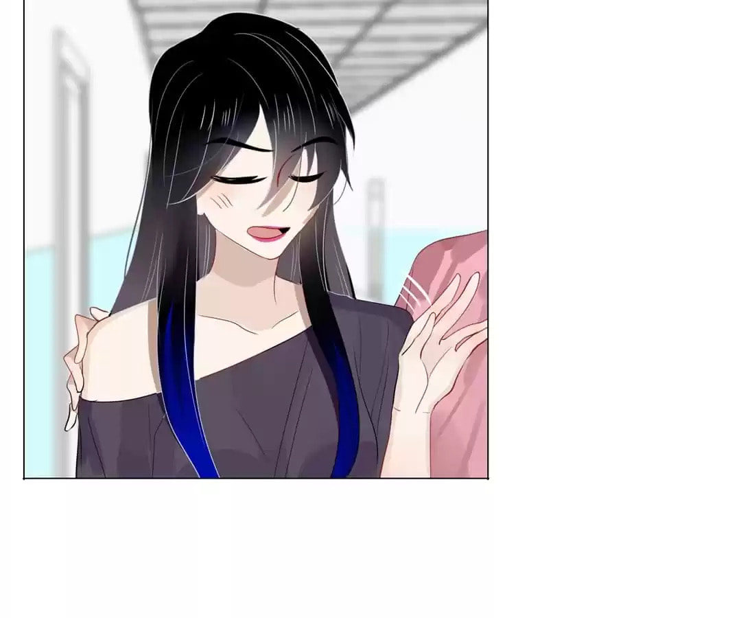 Not Marriage Material (Colored) Chapter 113 page 69 - 