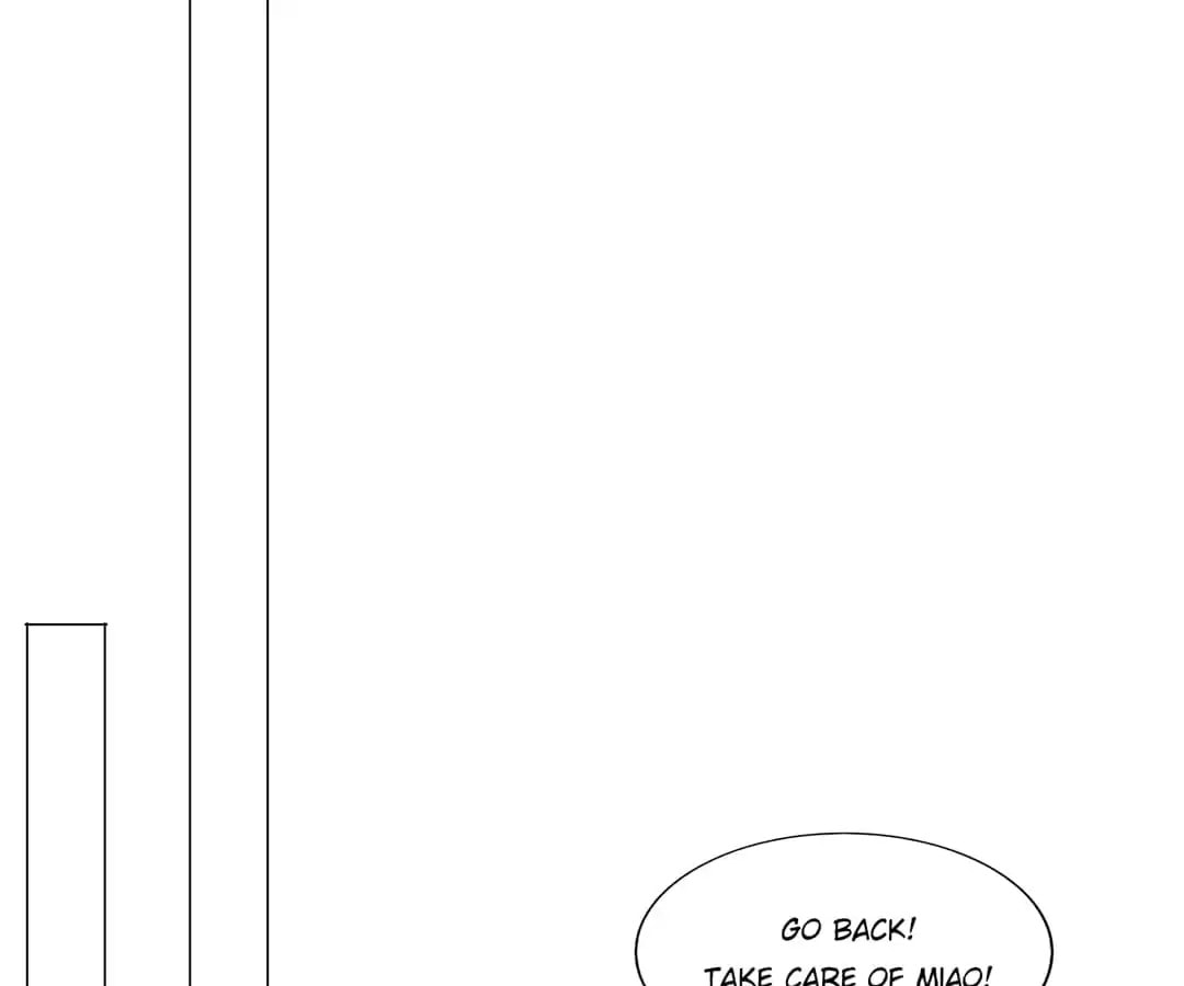 Not Marriage Material (Colored) Chapter 113 page 71 - 