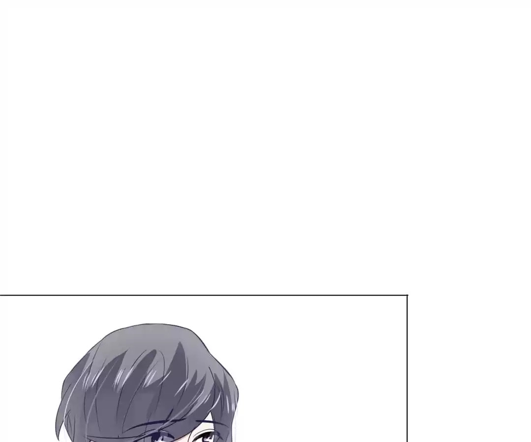 Not Marriage Material (Colored) Chapter 113 page 76 - 