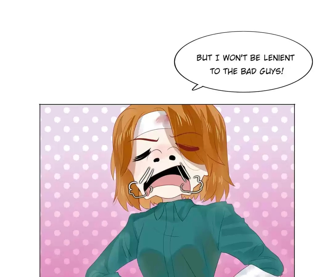 Not Marriage Material (Colored) Chapter 113 page 80 - 