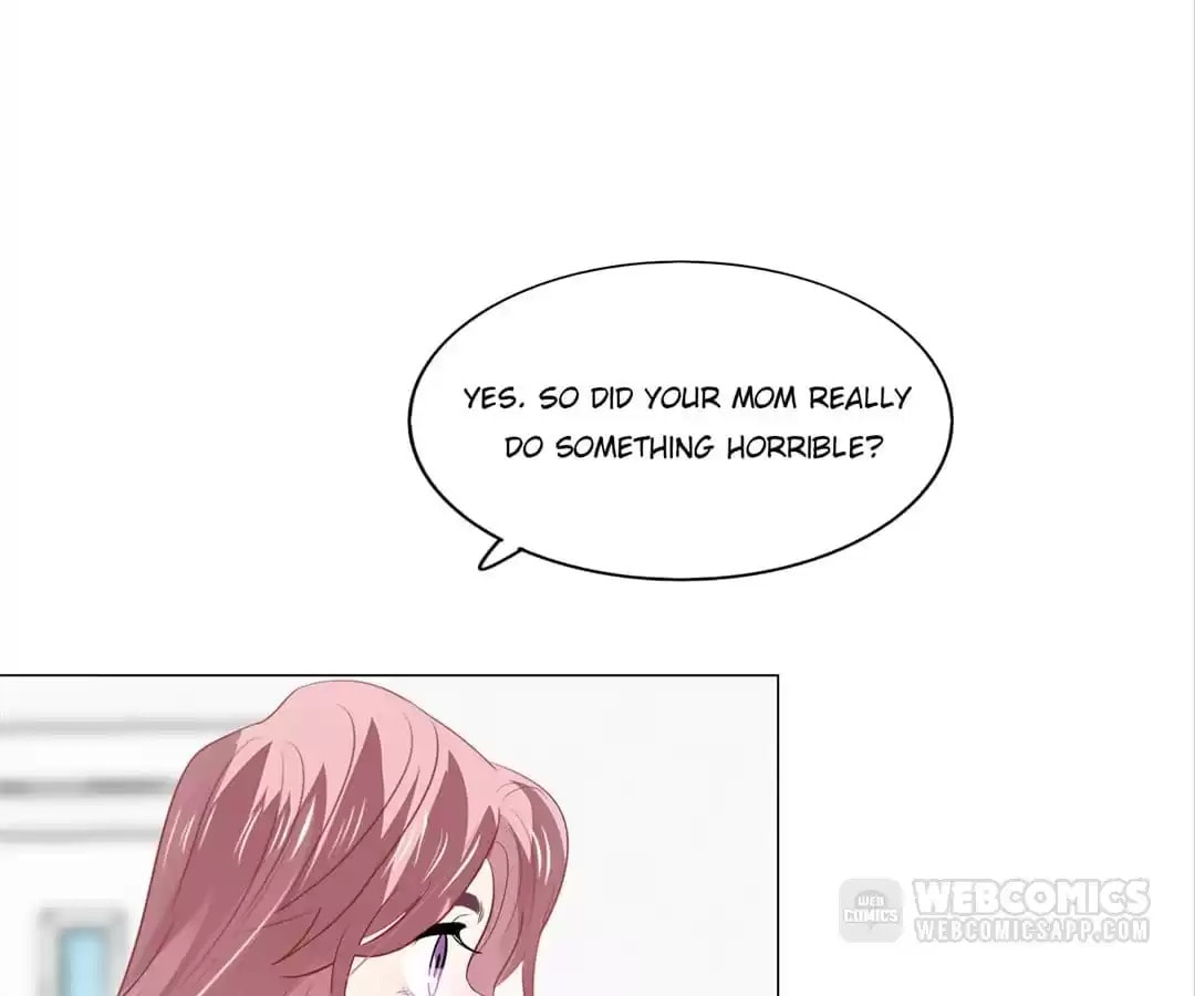 Not Marriage Material (Colored) Chapter 113 page 9 - 