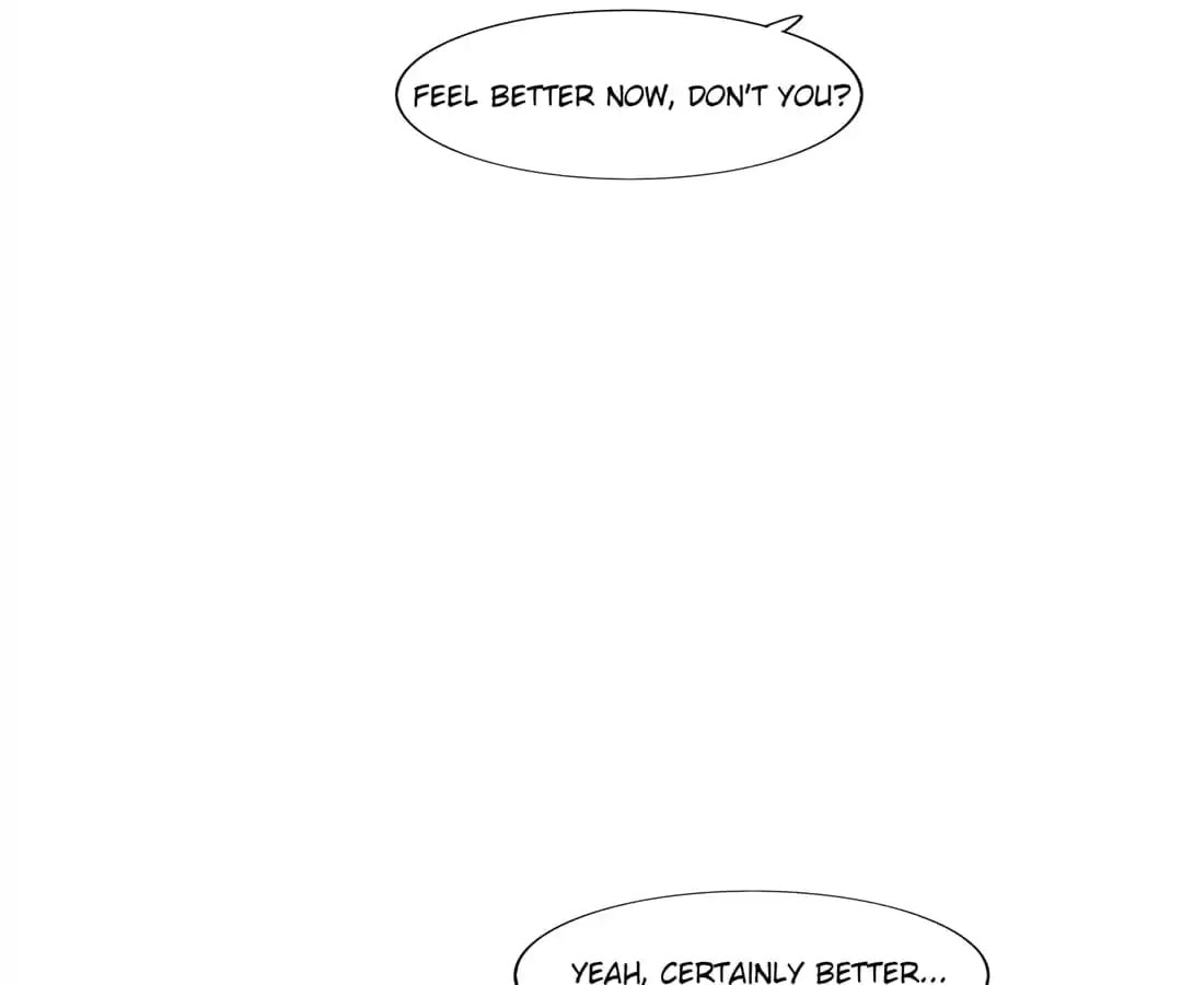 Not Marriage Material (Colored) Chapter 113 page 83 - 