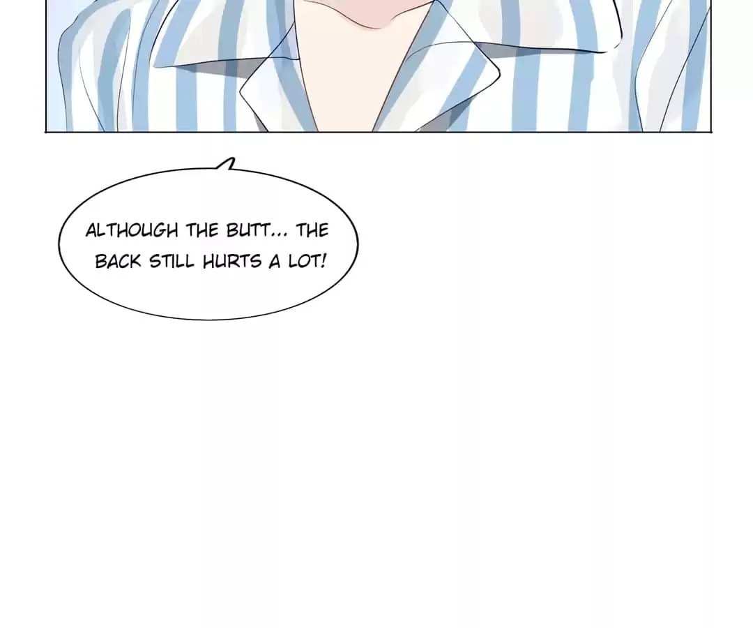 Not Marriage Material (Colored) Chapter 113 page 85 - 