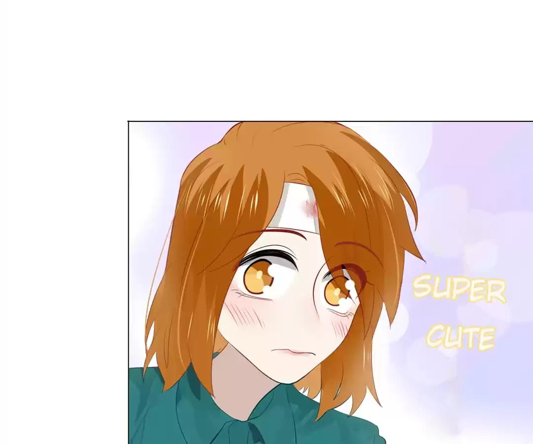 Not Marriage Material (Colored) Chapter 113 page 86 - 