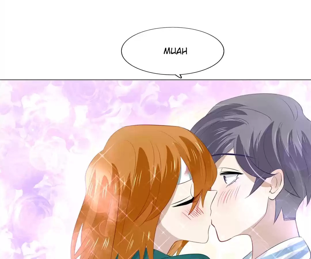 Not Marriage Material (Colored) Chapter 113 page 88 - 