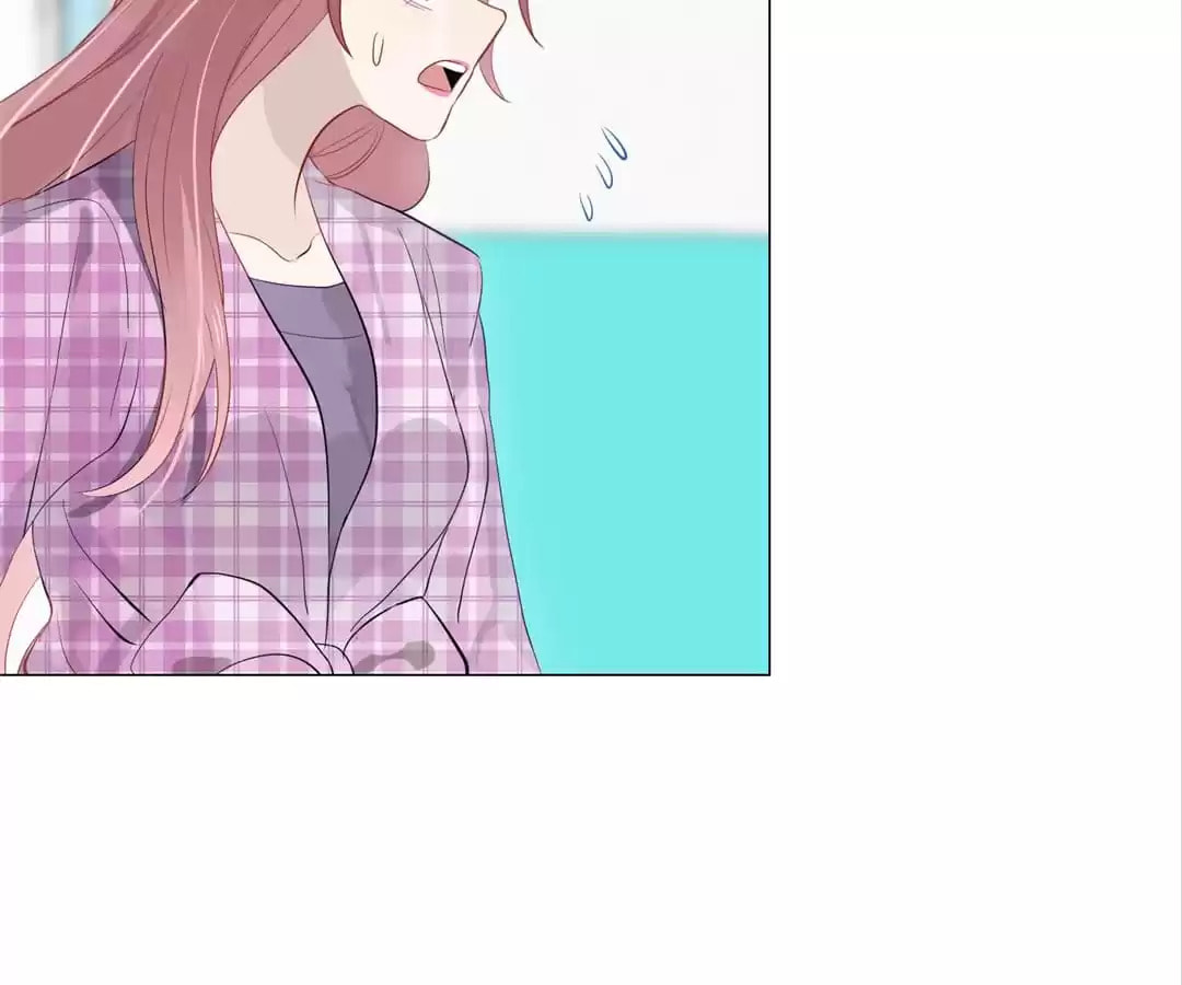 Not Marriage Material (Colored) Chapter 113 page 10 - 
