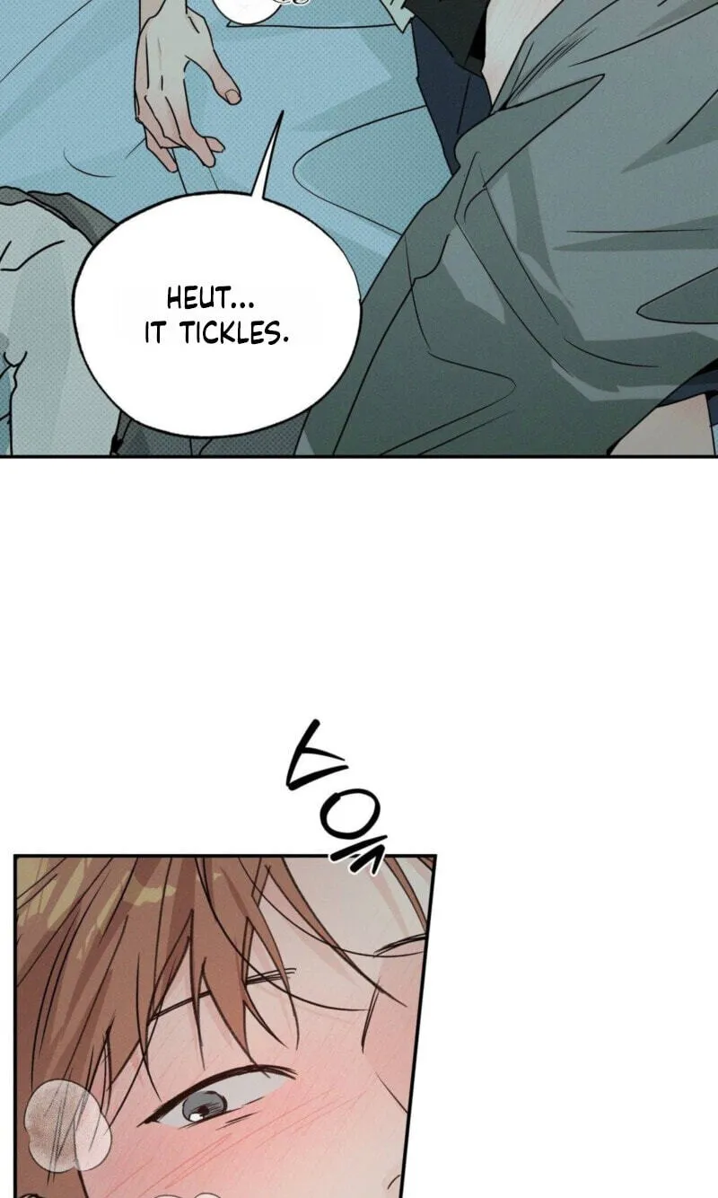 Not Meant to Be Chapter 13 page 4 - 