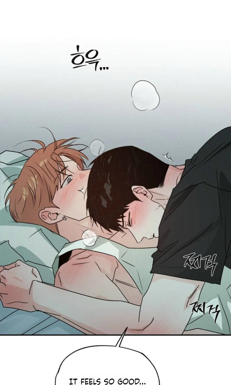 Not Meant to Be Chapter 13 page 8 - 