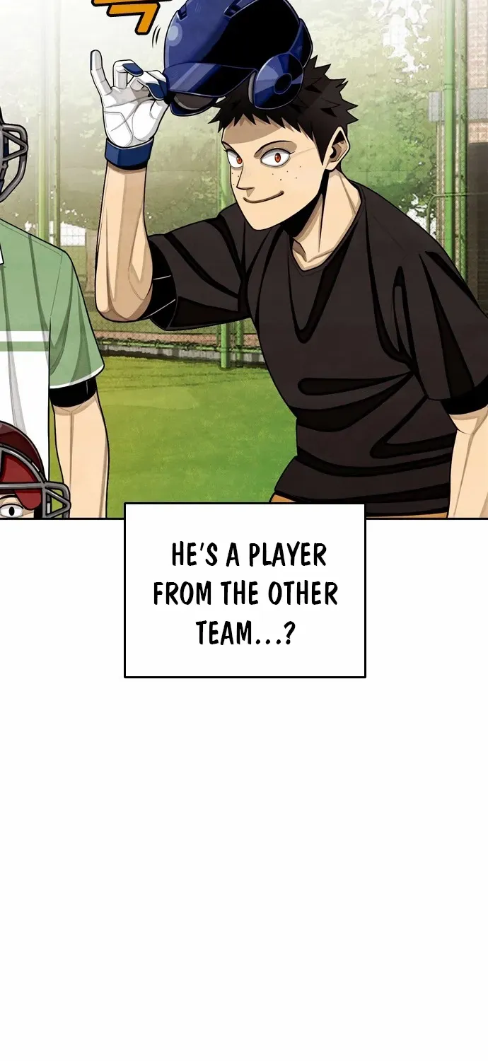 Not Over Chapter 1 page 101 - 