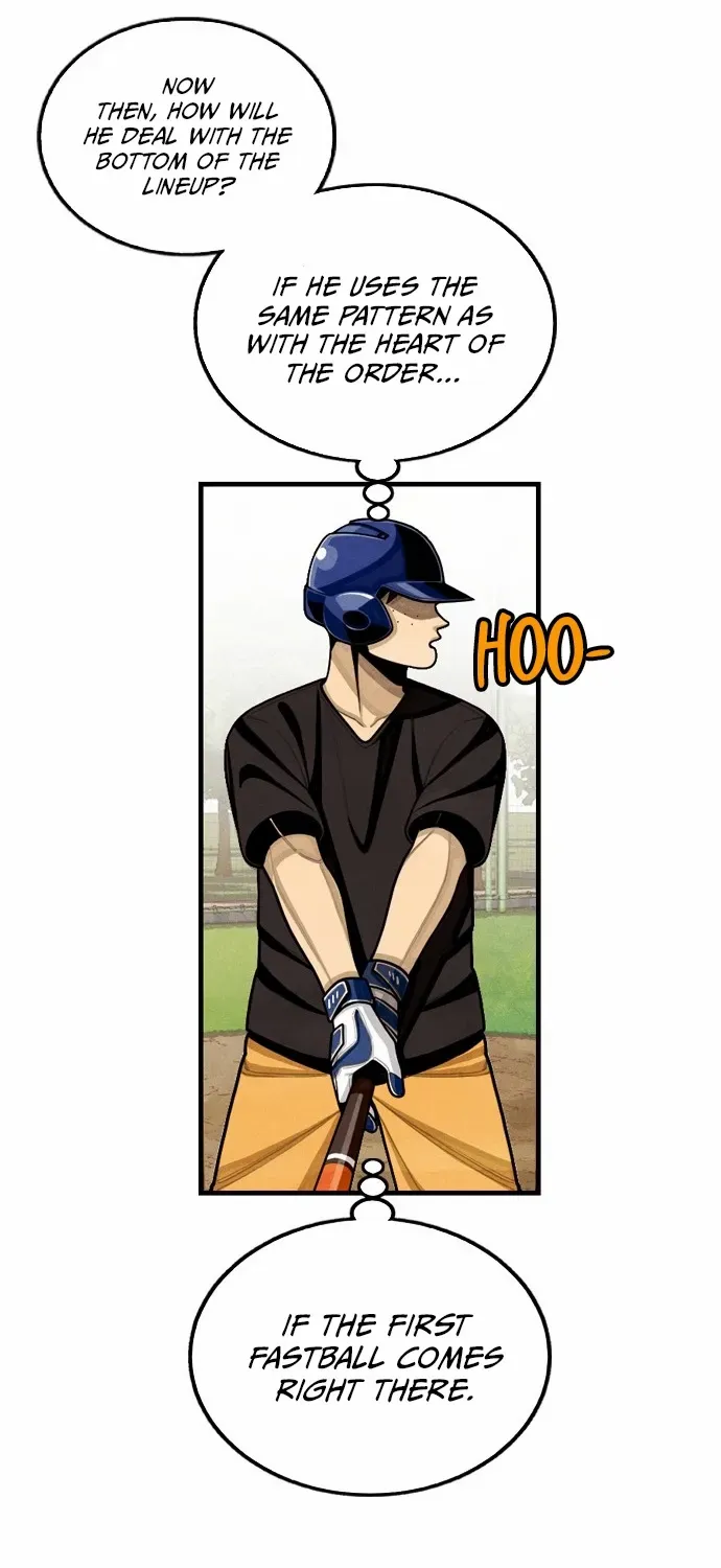 Not Over Chapter 1 page 103 - 