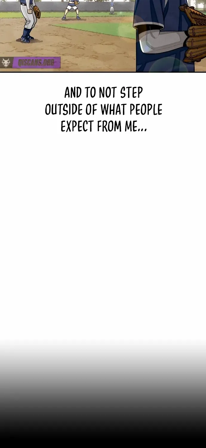 Not Over Chapter 1 page 110 - 