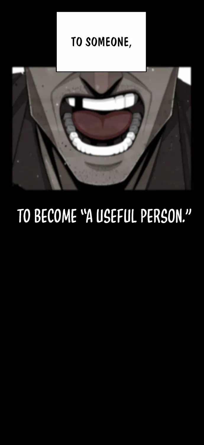 Not Over Chapter 1 page 111 - 