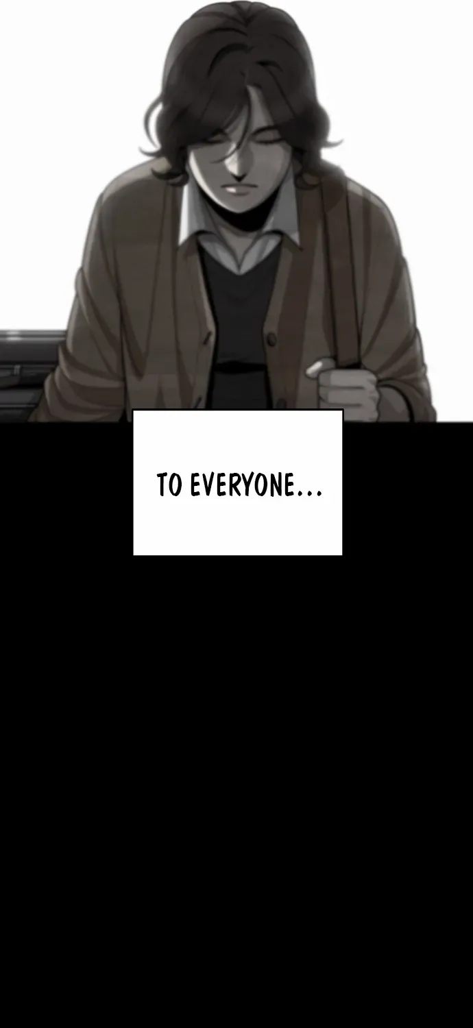 Not Over Chapter 1 page 113 - 