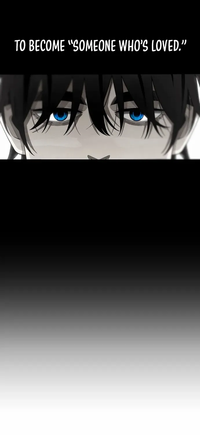 Not Over Chapter 1 page 114 - 