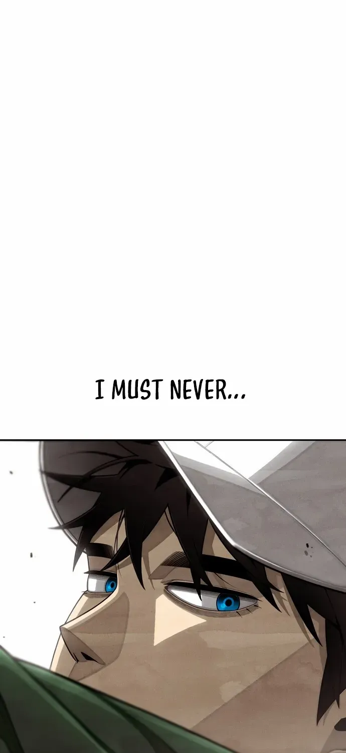 Not Over Chapter 1 page 115 - 