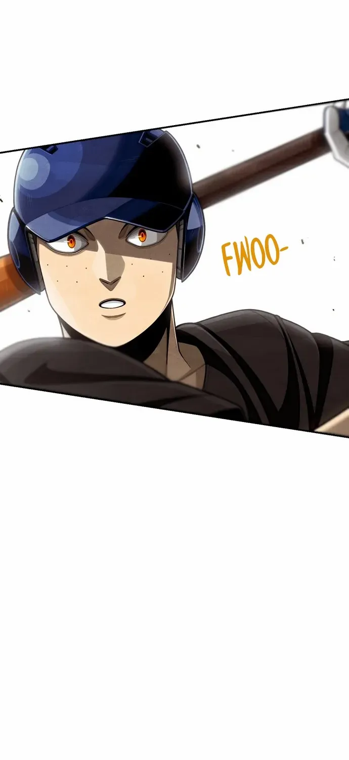 Not Over Chapter 1 page 126 - 