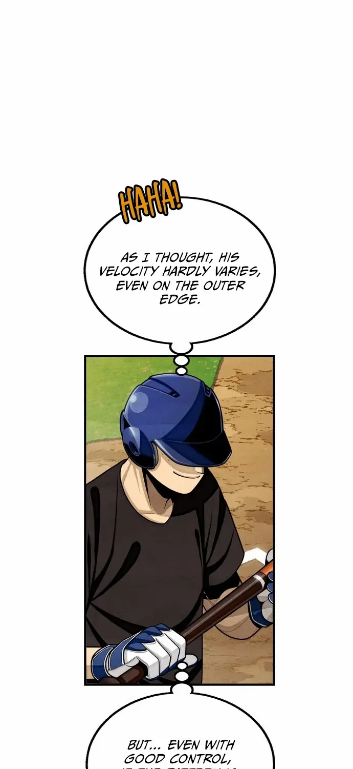 Not Over Chapter 1 page 128 - 