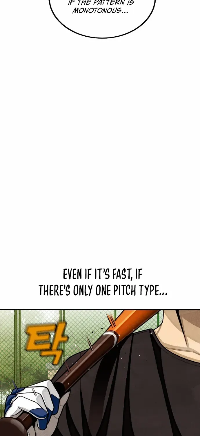 Not Over Chapter 1 page 129 - 