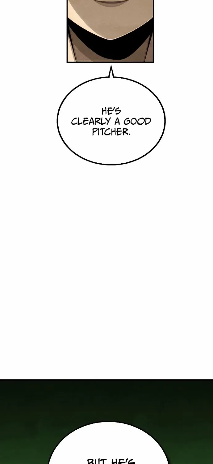 Not Over Chapter 1 page 131 - 