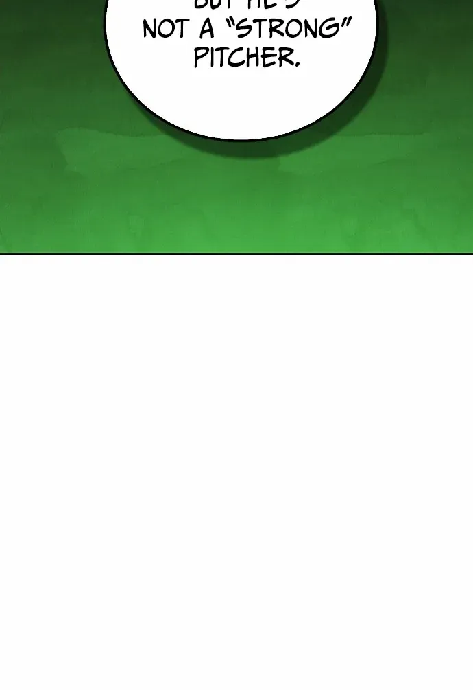 Not Over Chapter 1 page 132 - 