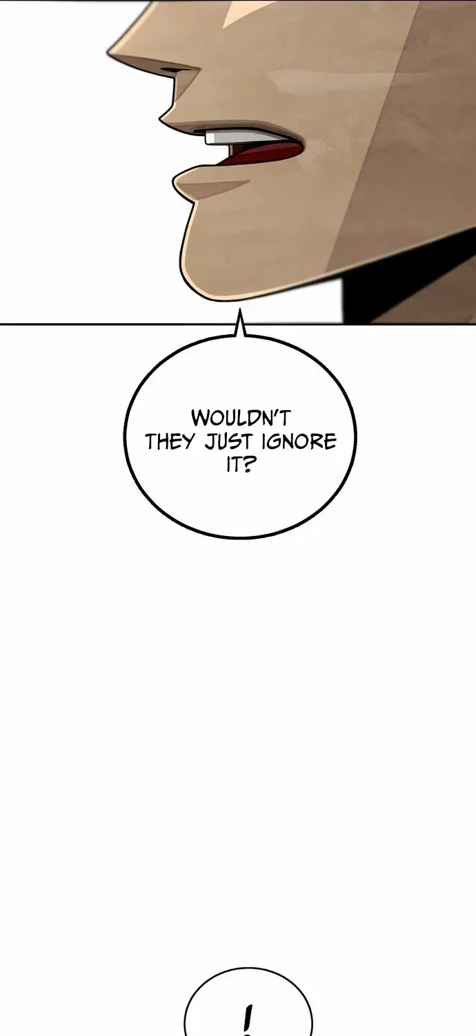 Not Over Chapter 1 page 23 - 