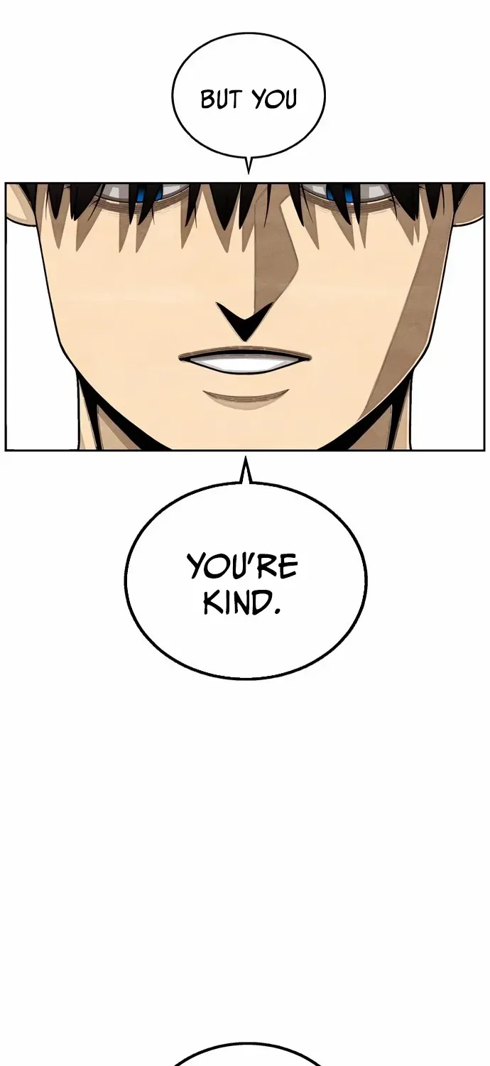 Not Over Chapter 1 page 26 - 