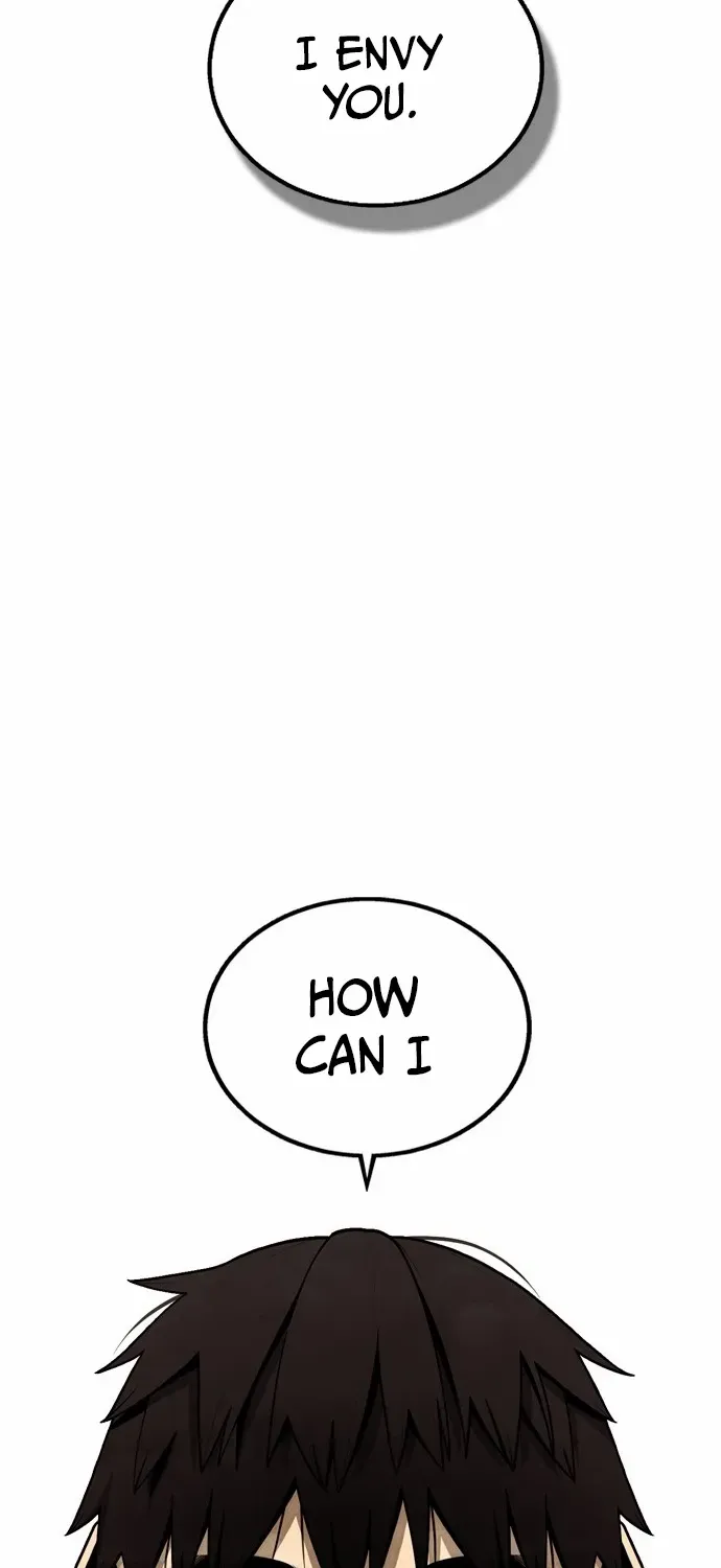Not Over Chapter 1 page 29 - 