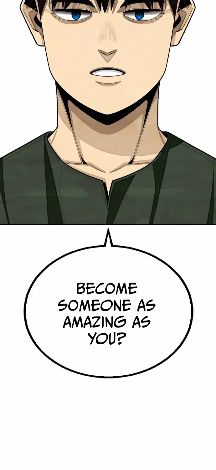 Not Over Chapter 1 page 30 - 