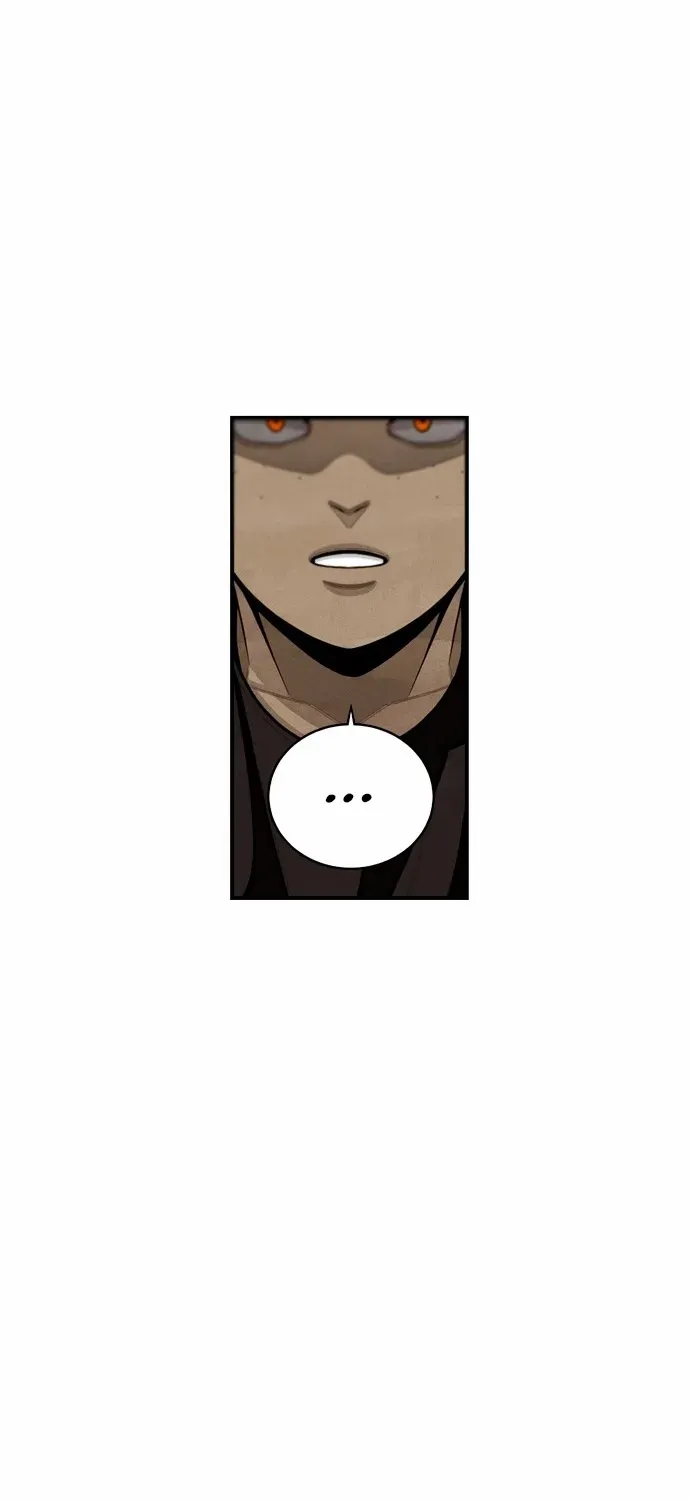 Not Over Chapter 1 page 31 - 