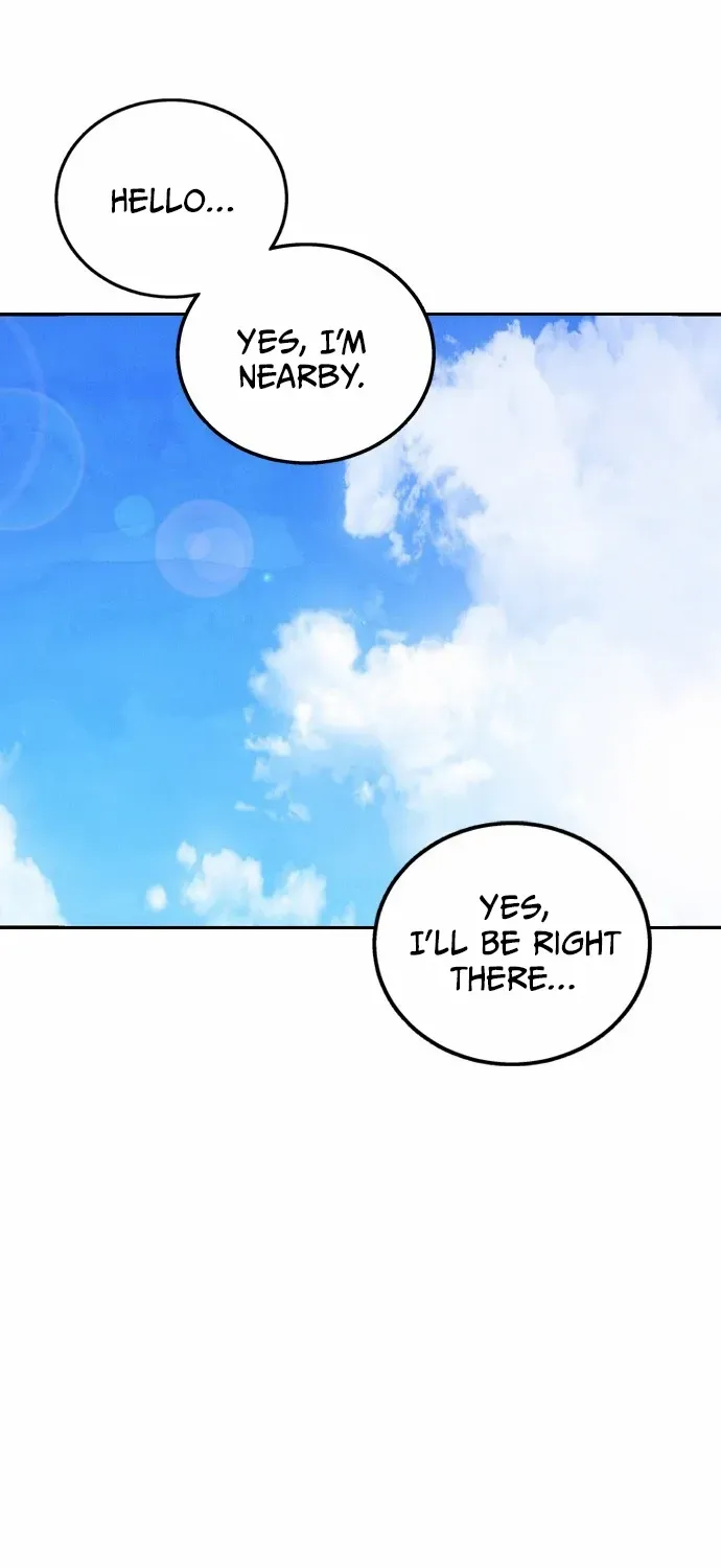Not Over Chapter 1 page 35 - 