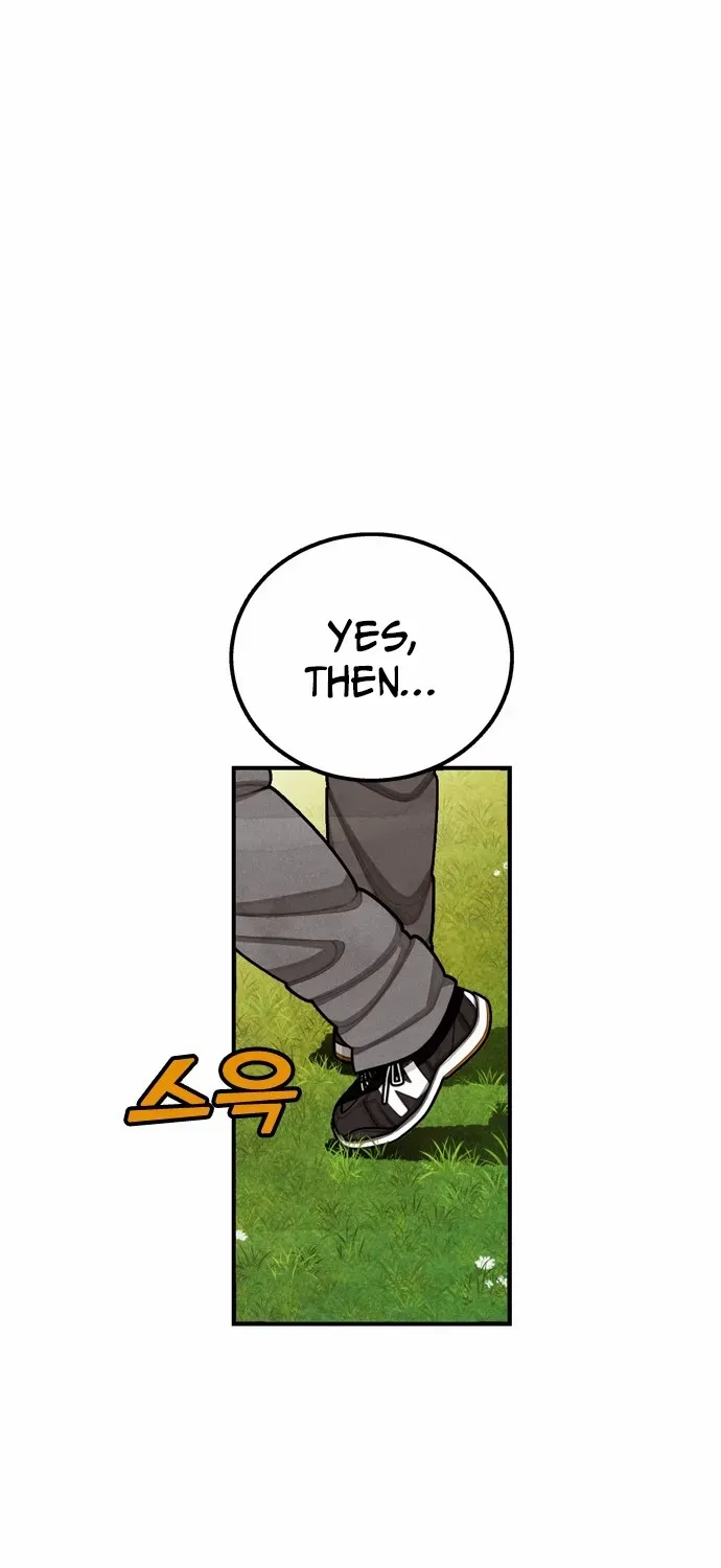 Not Over Chapter 1 page 37 - 