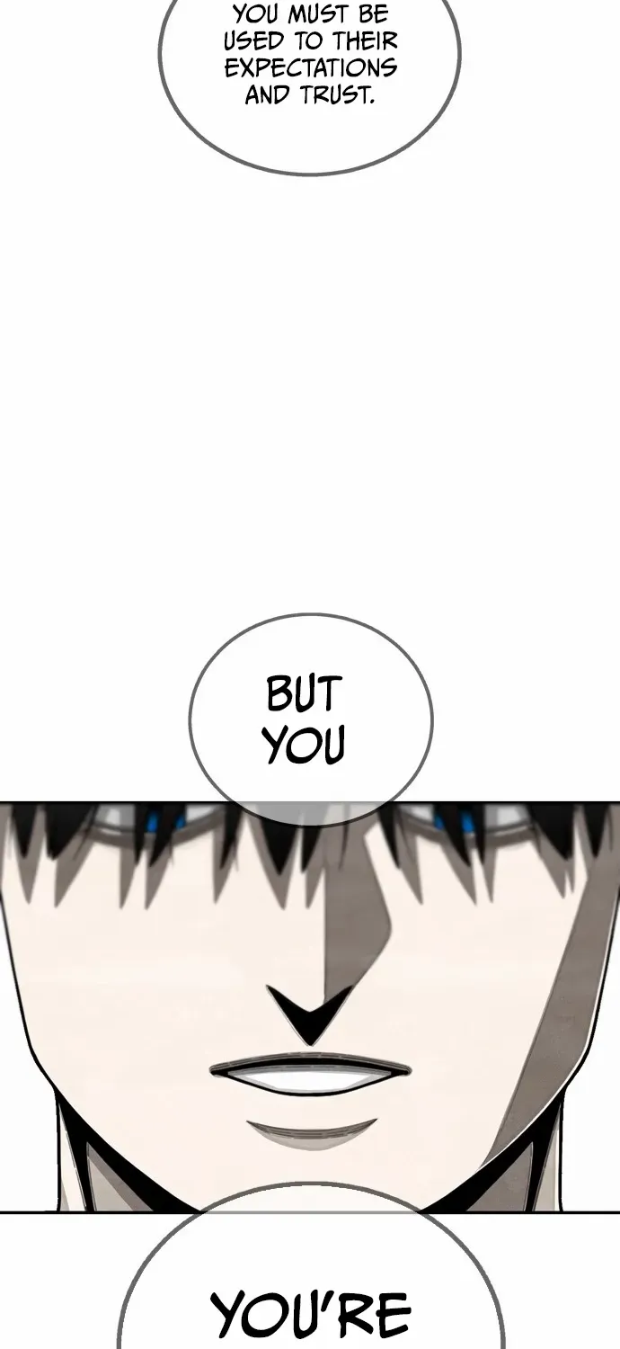 Not Over Chapter 1 page 40 - 