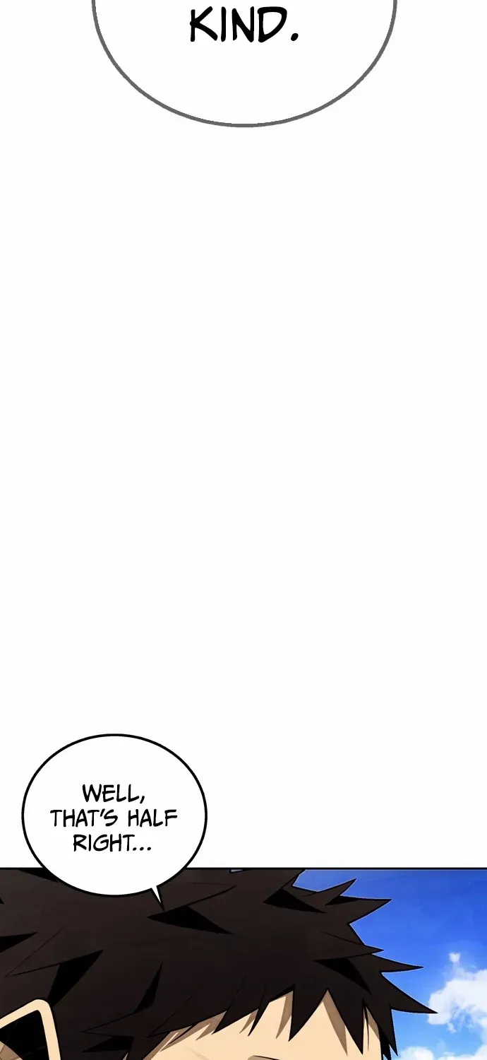 Not Over Chapter 1 page 41 - 