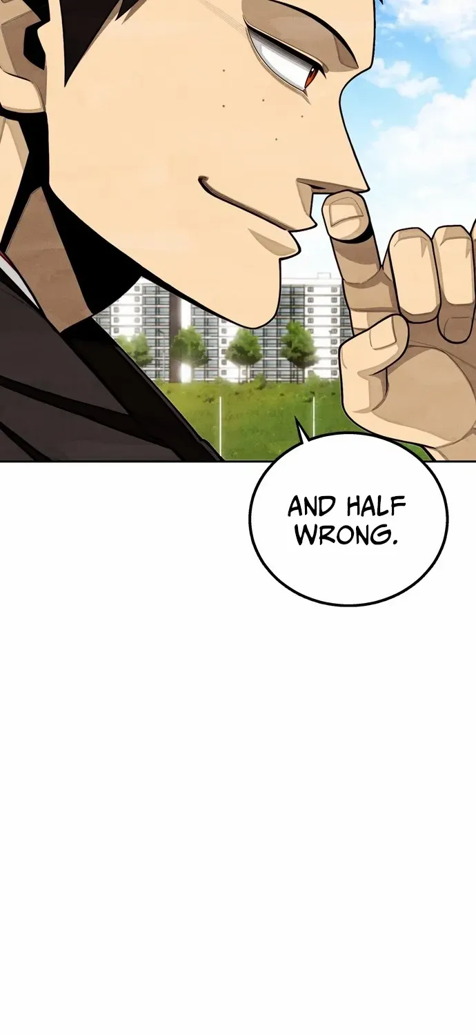Not Over Chapter 1 page 42 - 