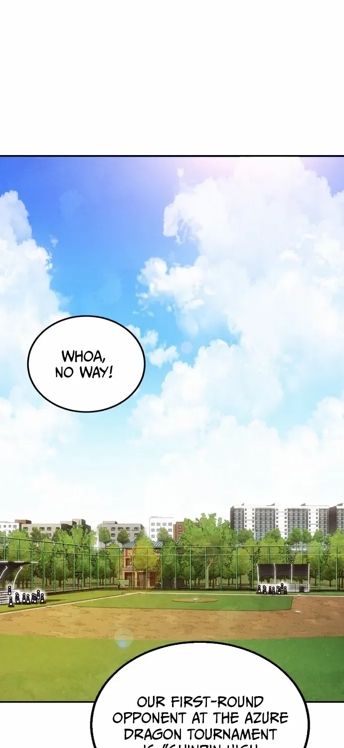 Not Over Chapter 1 page 44 - 