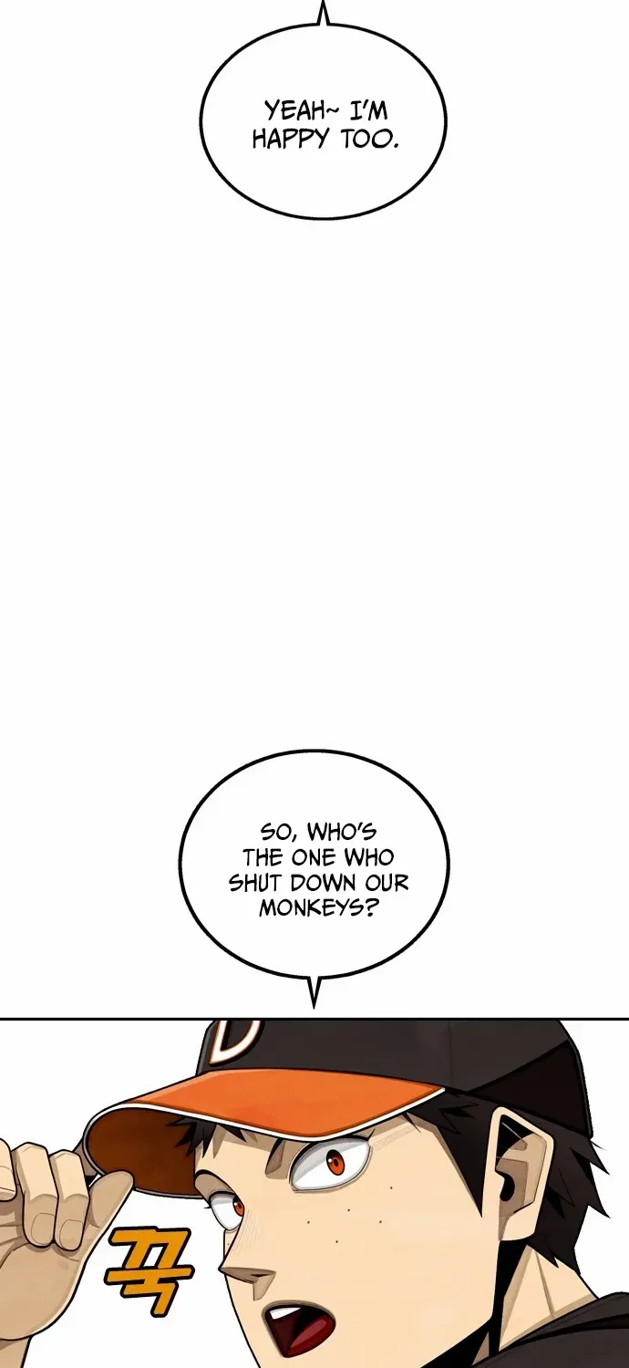 Not Over Chapter 1 page 47 - 