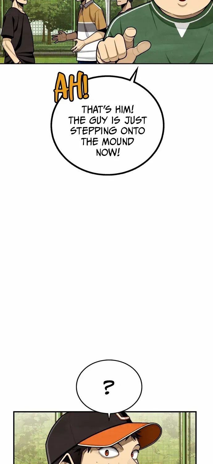 Not Over Chapter 1 page 49 - 