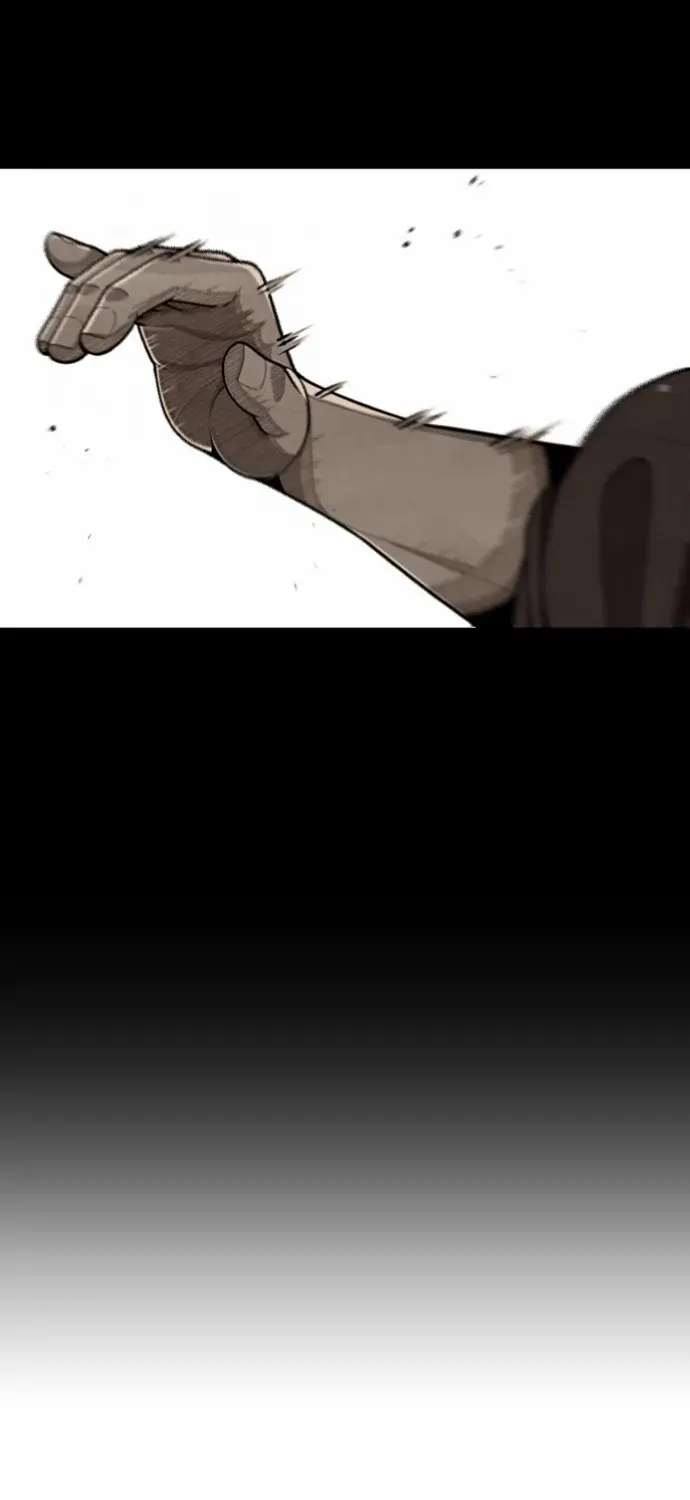 Not Over Chapter 1 page 7 - 