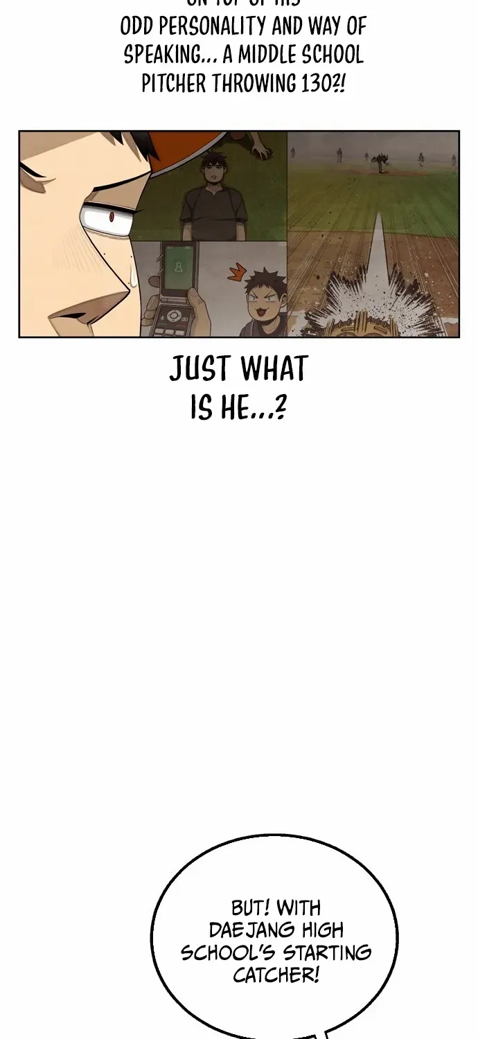 Not Over Chapter 1 page 67 - 